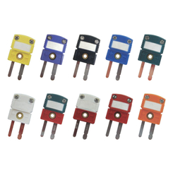 Calibrators Yokogawa
