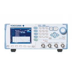 Function Generators Yokogawa