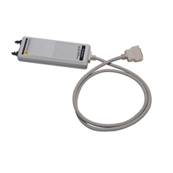 Logic Probes Yokogawa